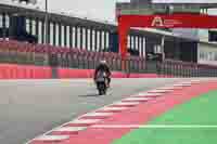 May-2023;motorbikes;no-limits;peter-wileman-photography;portimao;portugal;trackday-digital-images